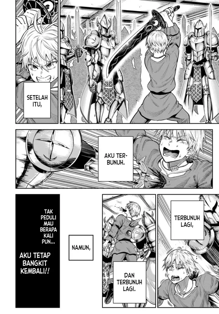 image-komik-dungeon-ni-hisomu-yandere-na-kanojo-ni-ore-wa-nando-mo-korosareru-chapter-15-11/35