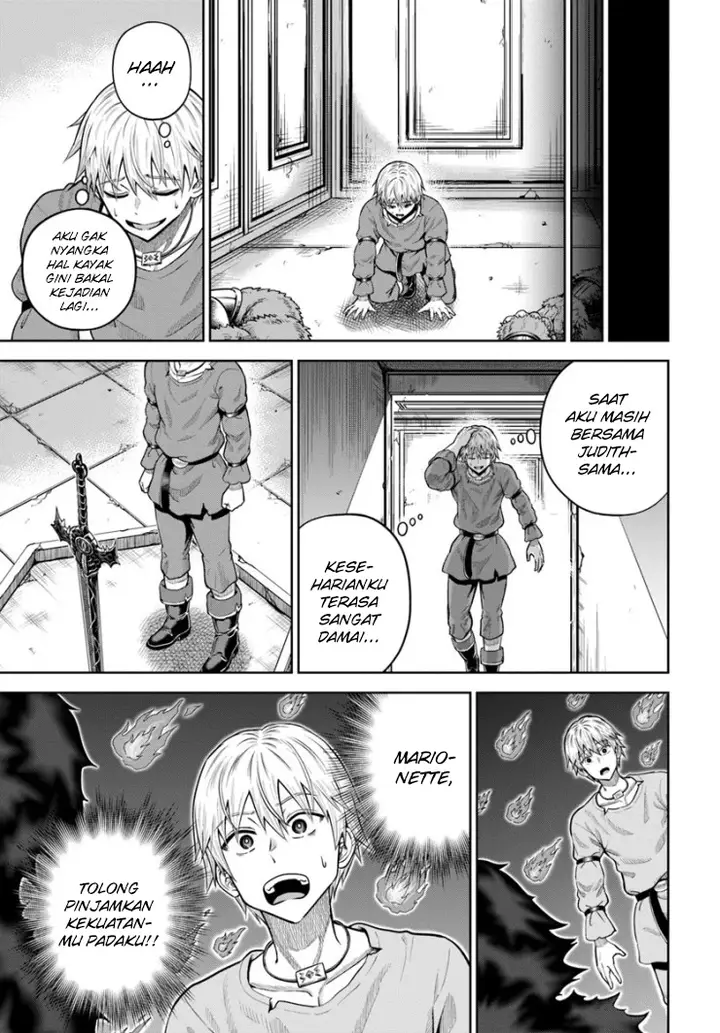 image-komik-dungeon-ni-hisomu-yandere-na-kanojo-ni-ore-wa-nando-mo-korosareru-chapter-15-12/35