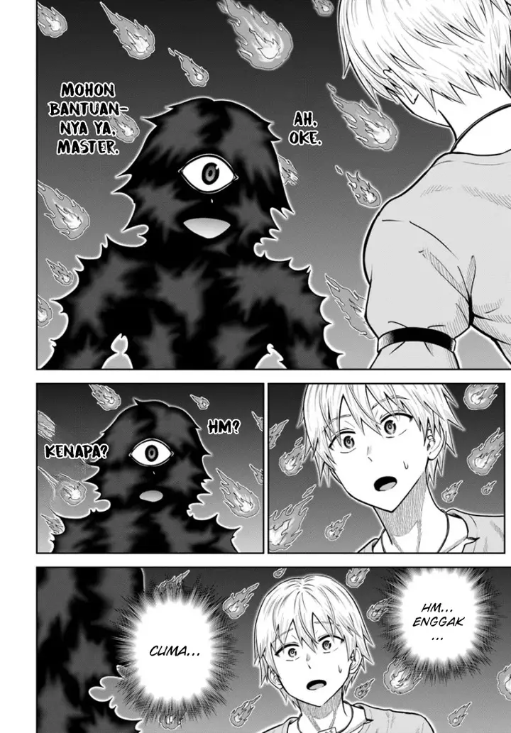 image-komik-dungeon-ni-hisomu-yandere-na-kanojo-ni-ore-wa-nando-mo-korosareru-chapter-15-13/35