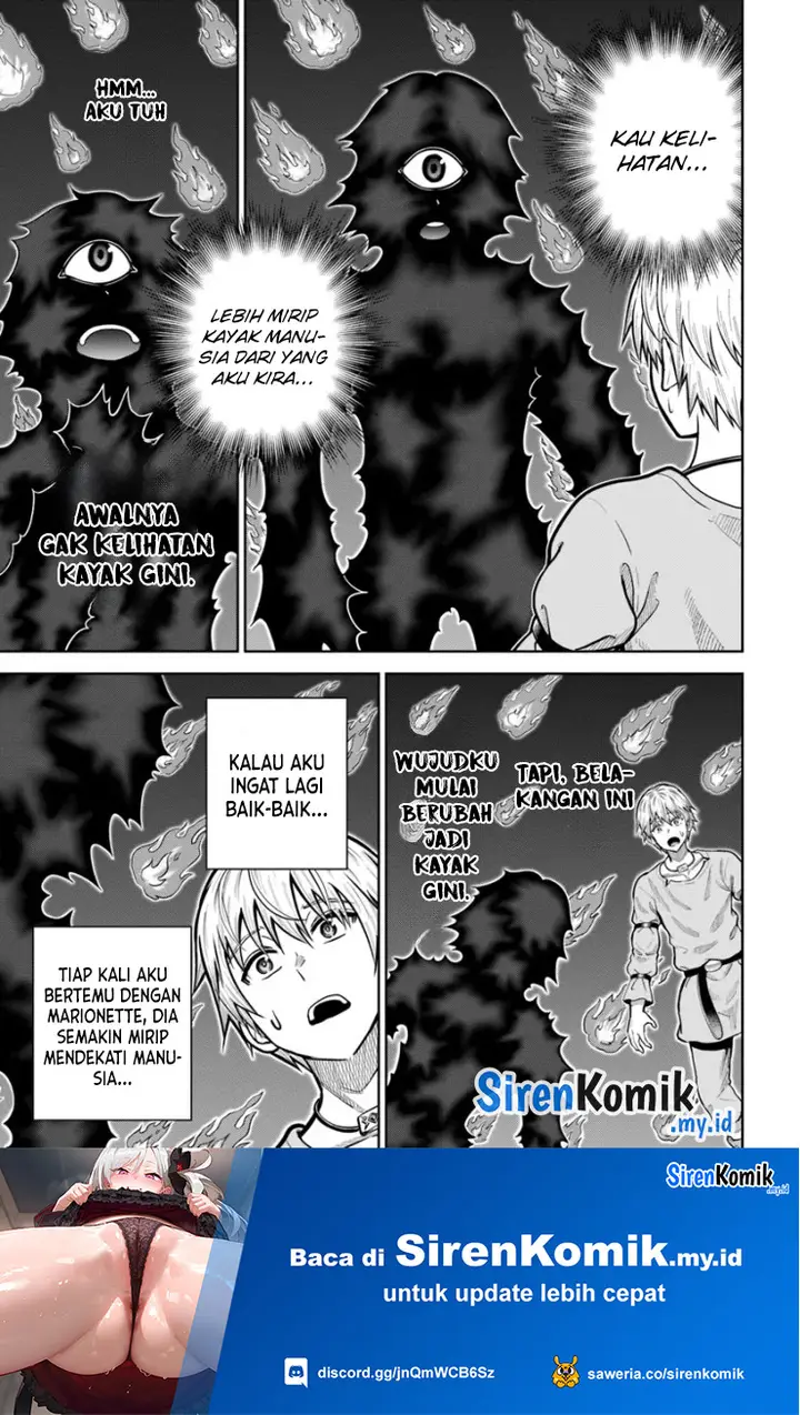 image-komik-dungeon-ni-hisomu-yandere-na-kanojo-ni-ore-wa-nando-mo-korosareru-chapter-15-14/35