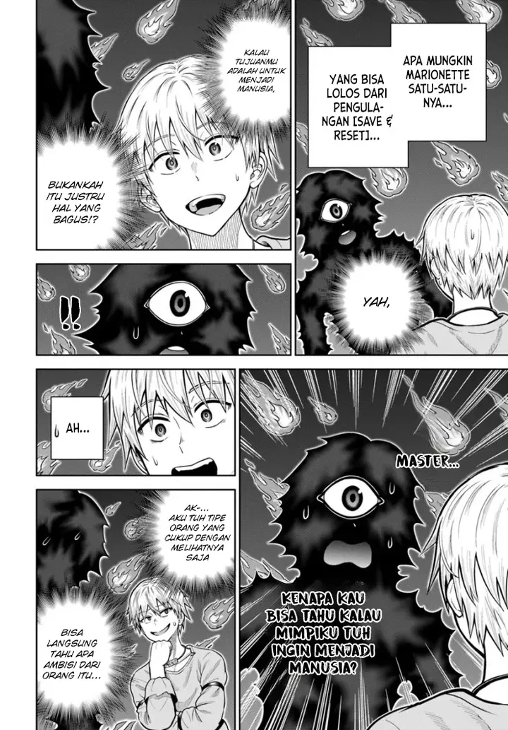 image-komik-dungeon-ni-hisomu-yandere-na-kanojo-ni-ore-wa-nando-mo-korosareru-chapter-15-15/35