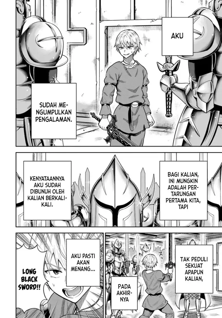 image-komik-dungeon-ni-hisomu-yandere-na-kanojo-ni-ore-wa-nando-mo-korosareru-chapter-15-17/35