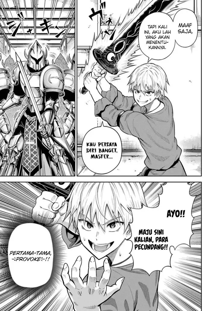 image-komik-dungeon-ni-hisomu-yandere-na-kanojo-ni-ore-wa-nando-mo-korosareru-chapter-15-18/35