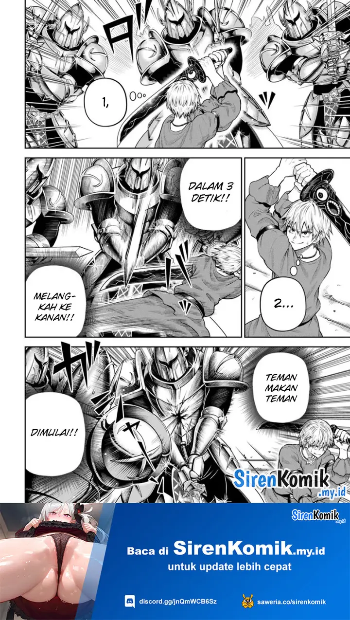 image-komik-dungeon-ni-hisomu-yandere-na-kanojo-ni-ore-wa-nando-mo-korosareru-chapter-15-19/35