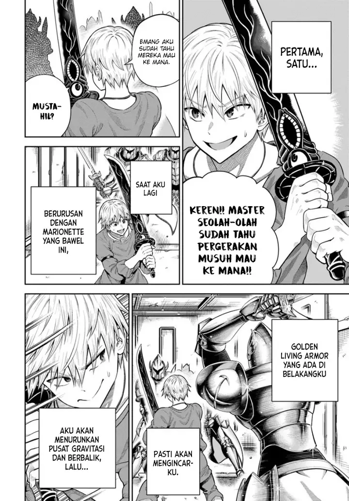 image-komik-dungeon-ni-hisomu-yandere-na-kanojo-ni-ore-wa-nando-mo-korosareru-chapter-15-21/35