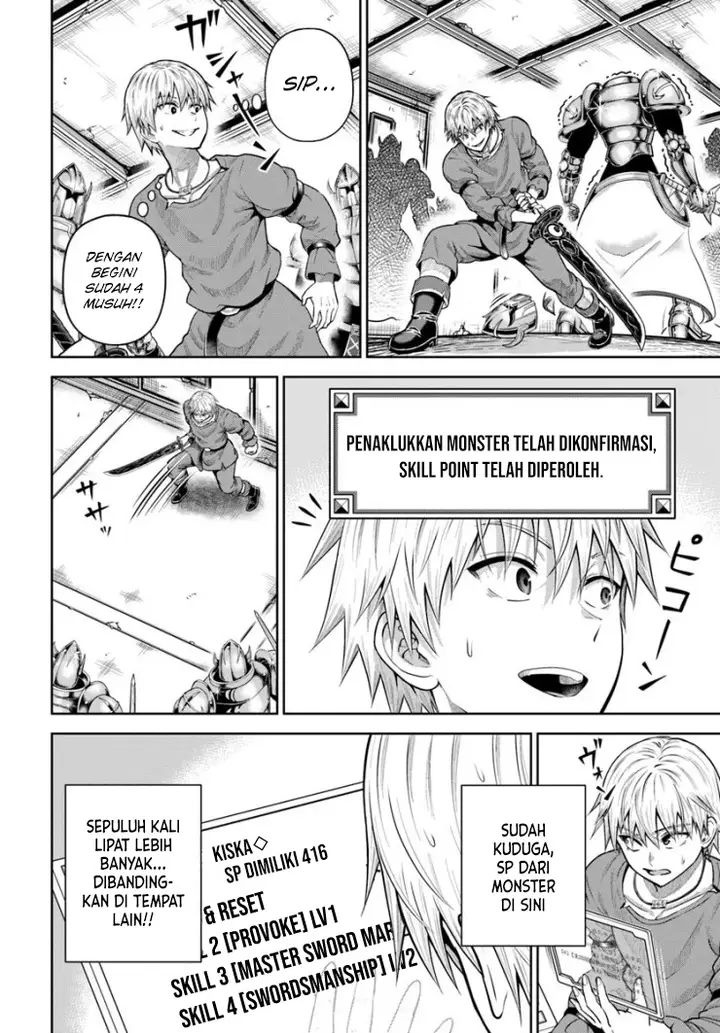 image-komik-dungeon-ni-hisomu-yandere-na-kanojo-ni-ore-wa-nando-mo-korosareru-chapter-15-23/35