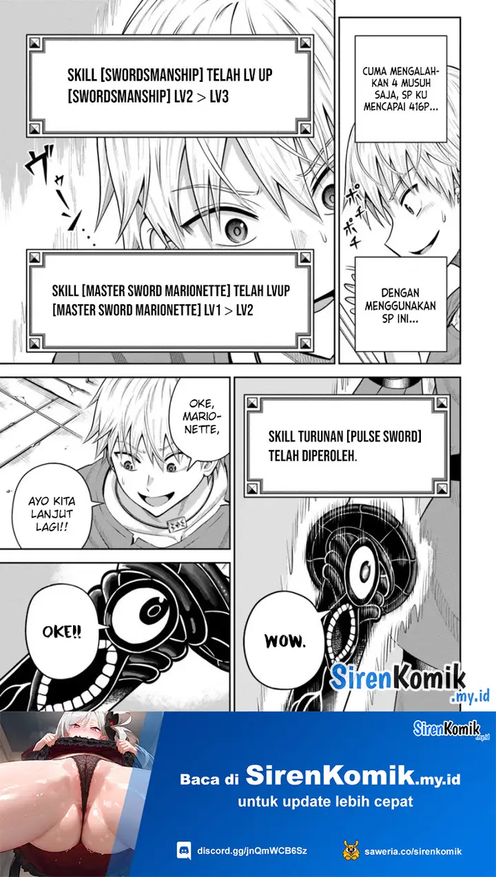 image-komik-dungeon-ni-hisomu-yandere-na-kanojo-ni-ore-wa-nando-mo-korosareru-chapter-15-24/35