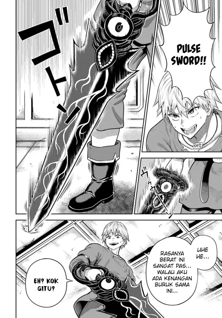 image-komik-dungeon-ni-hisomu-yandere-na-kanojo-ni-ore-wa-nando-mo-korosareru-chapter-15-25/35