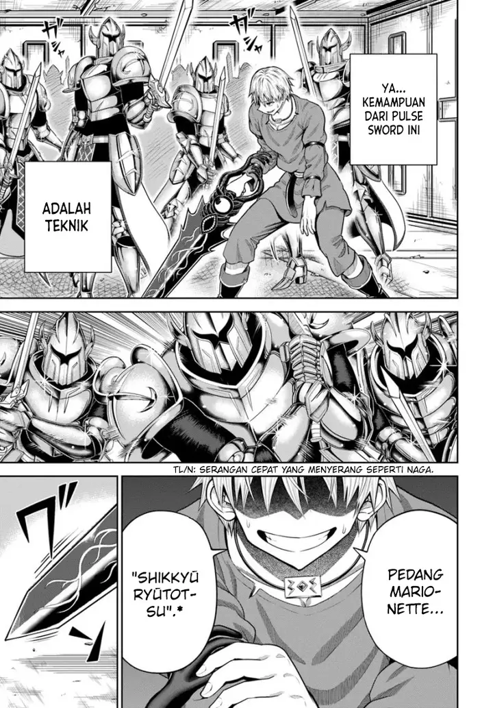 image-komik-dungeon-ni-hisomu-yandere-na-kanojo-ni-ore-wa-nando-mo-korosareru-chapter-15-26/35