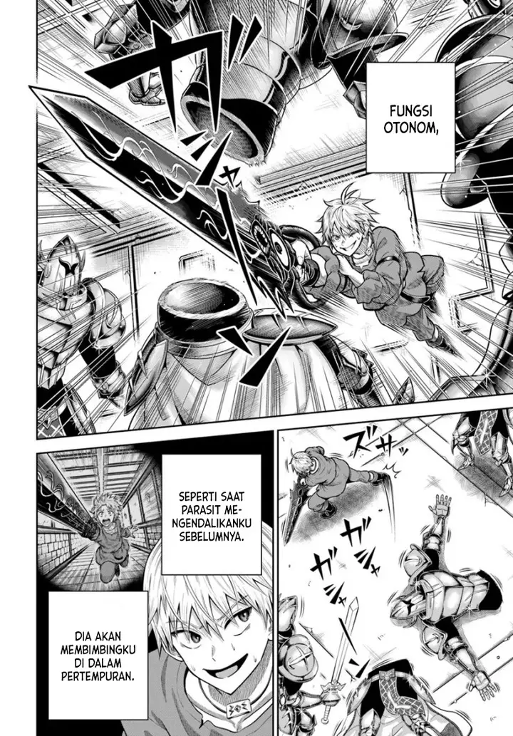 image-komik-dungeon-ni-hisomu-yandere-na-kanojo-ni-ore-wa-nando-mo-korosareru-chapter-15-27/35