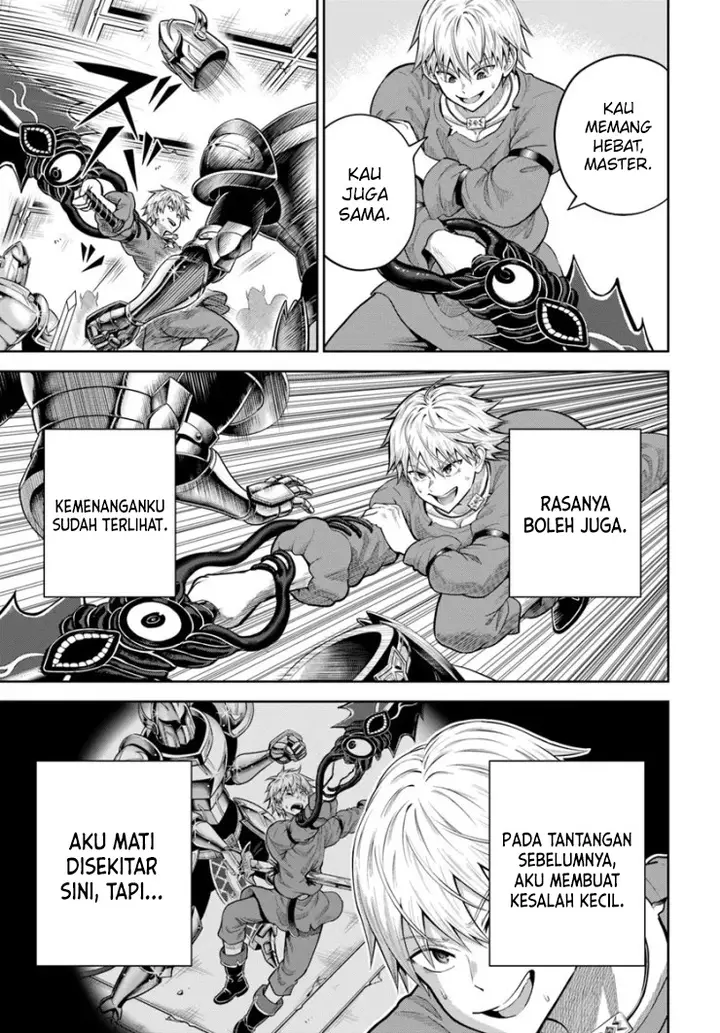 image-komik-dungeon-ni-hisomu-yandere-na-kanojo-ni-ore-wa-nando-mo-korosareru-chapter-15-28/35