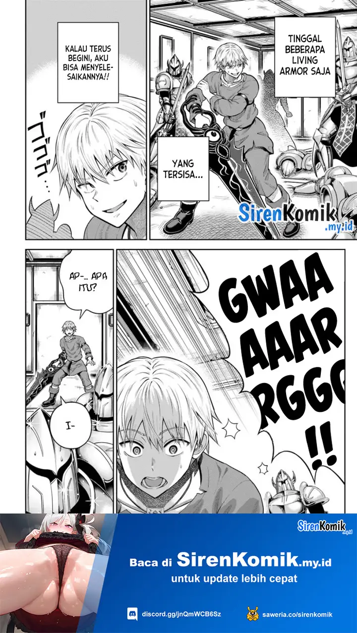 image-komik-dungeon-ni-hisomu-yandere-na-kanojo-ni-ore-wa-nando-mo-korosareru-chapter-15-29/35