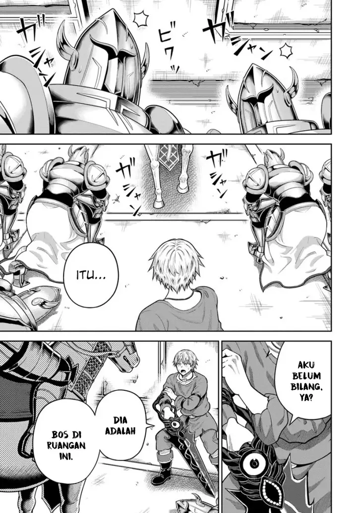 image-komik-dungeon-ni-hisomu-yandere-na-kanojo-ni-ore-wa-nando-mo-korosareru-chapter-15-30/35