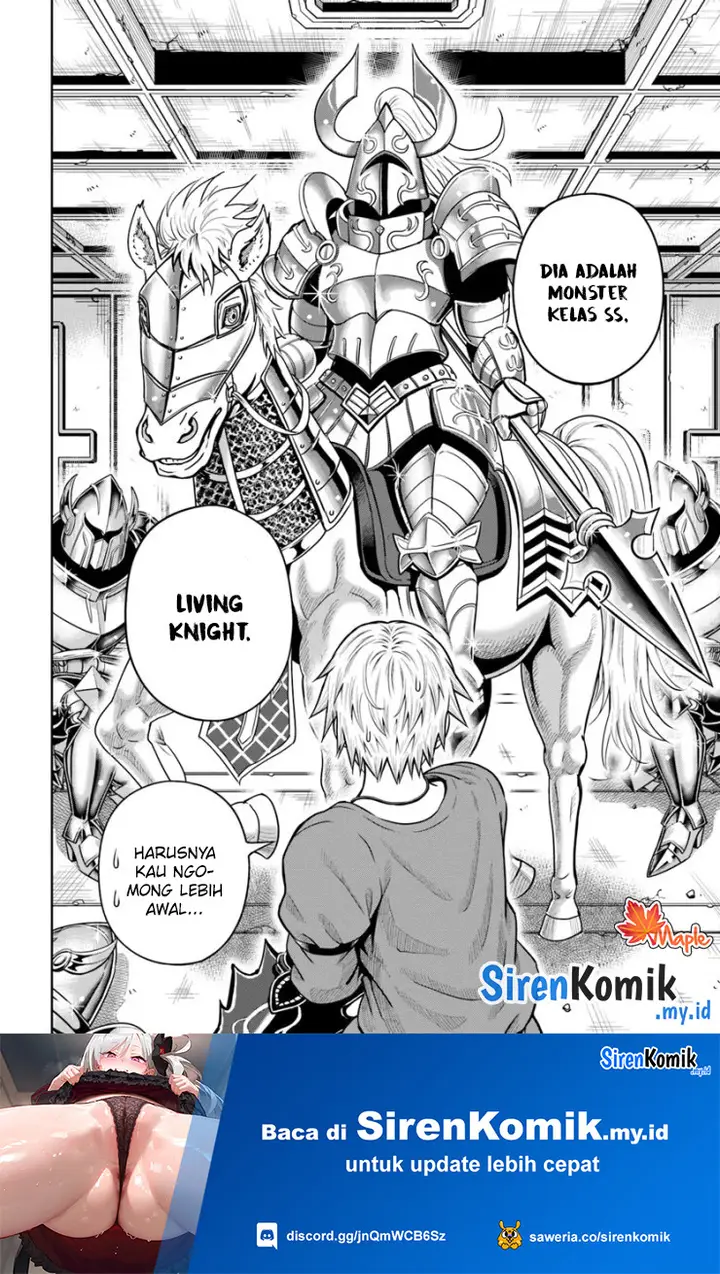 image-komik-dungeon-ni-hisomu-yandere-na-kanojo-ni-ore-wa-nando-mo-korosareru-chapter-15-31/35