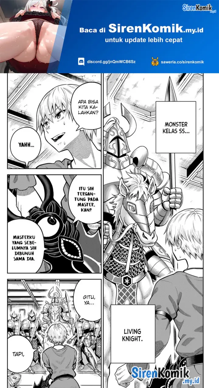 image-komik-dungeon-ni-hisomu-yandere-na-kanojo-ni-ore-wa-nando-mo-korosareru-chapter-16-1/36