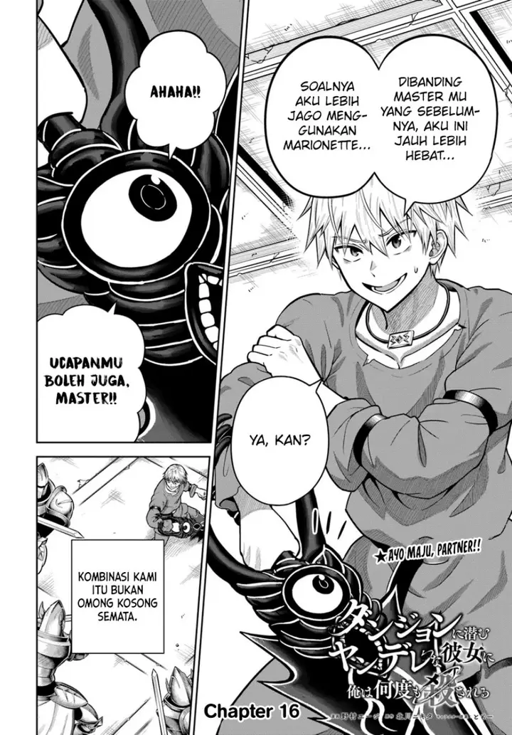 image-komik-dungeon-ni-hisomu-yandere-na-kanojo-ni-ore-wa-nando-mo-korosareru-chapter-16-2/36