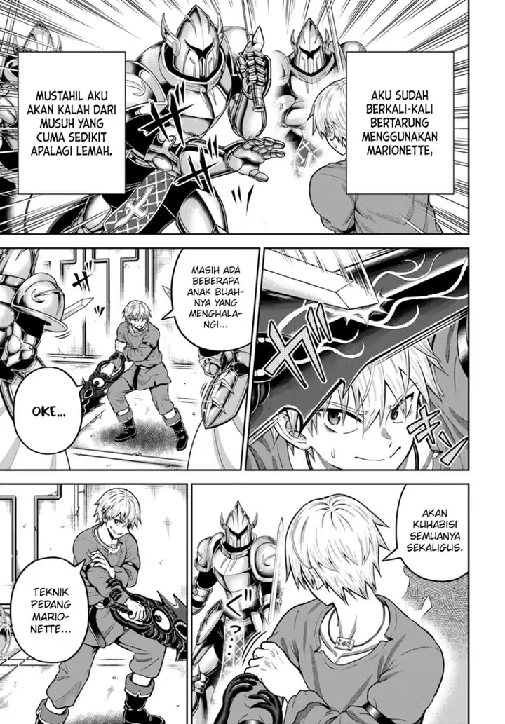 image-komik-dungeon-ni-hisomu-yandere-na-kanojo-ni-ore-wa-nando-mo-korosareru-chapter-16-3/36