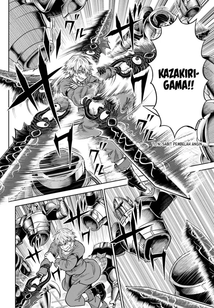 image-komik-dungeon-ni-hisomu-yandere-na-kanojo-ni-ore-wa-nando-mo-korosareru-chapter-16-4/36