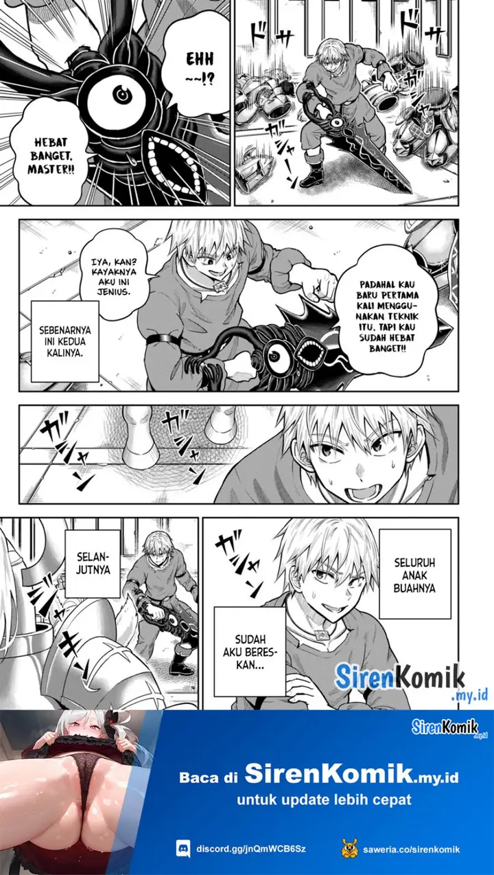 image-komik-dungeon-ni-hisomu-yandere-na-kanojo-ni-ore-wa-nando-mo-korosareru-chapter-16-5/36