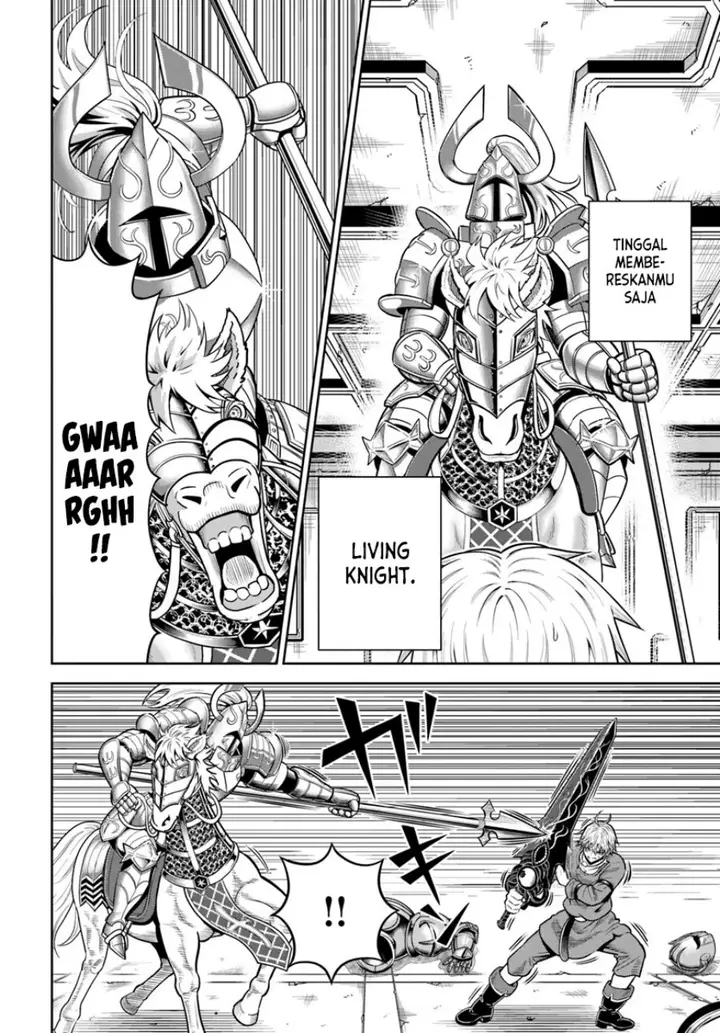 image-komik-dungeon-ni-hisomu-yandere-na-kanojo-ni-ore-wa-nando-mo-korosareru-chapter-16-6/36