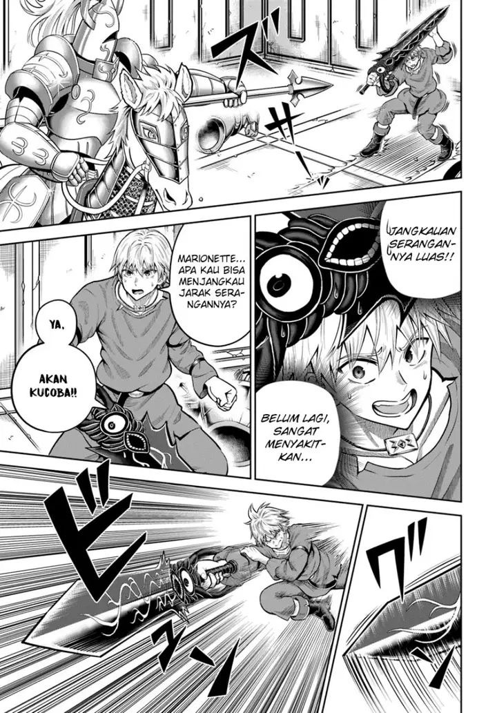 image-komik-dungeon-ni-hisomu-yandere-na-kanojo-ni-ore-wa-nando-mo-korosareru-chapter-16-7/36