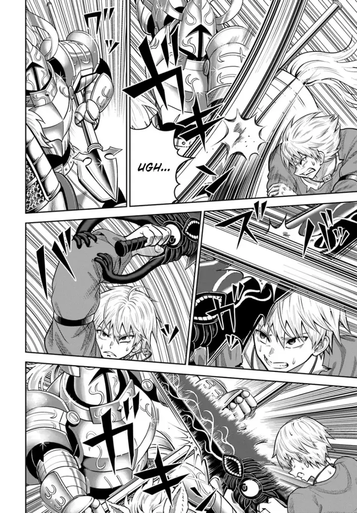 image-komik-dungeon-ni-hisomu-yandere-na-kanojo-ni-ore-wa-nando-mo-korosareru-chapter-16-8/36