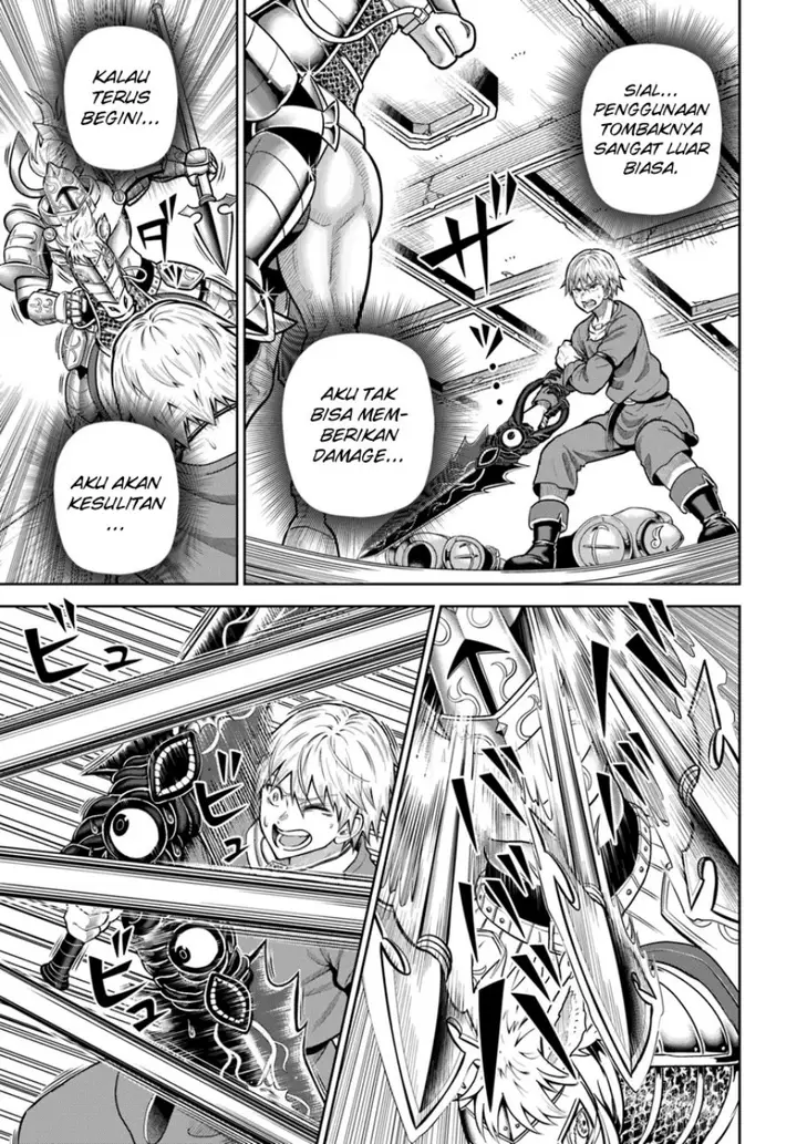 image-komik-dungeon-ni-hisomu-yandere-na-kanojo-ni-ore-wa-nando-mo-korosareru-chapter-16-9/36