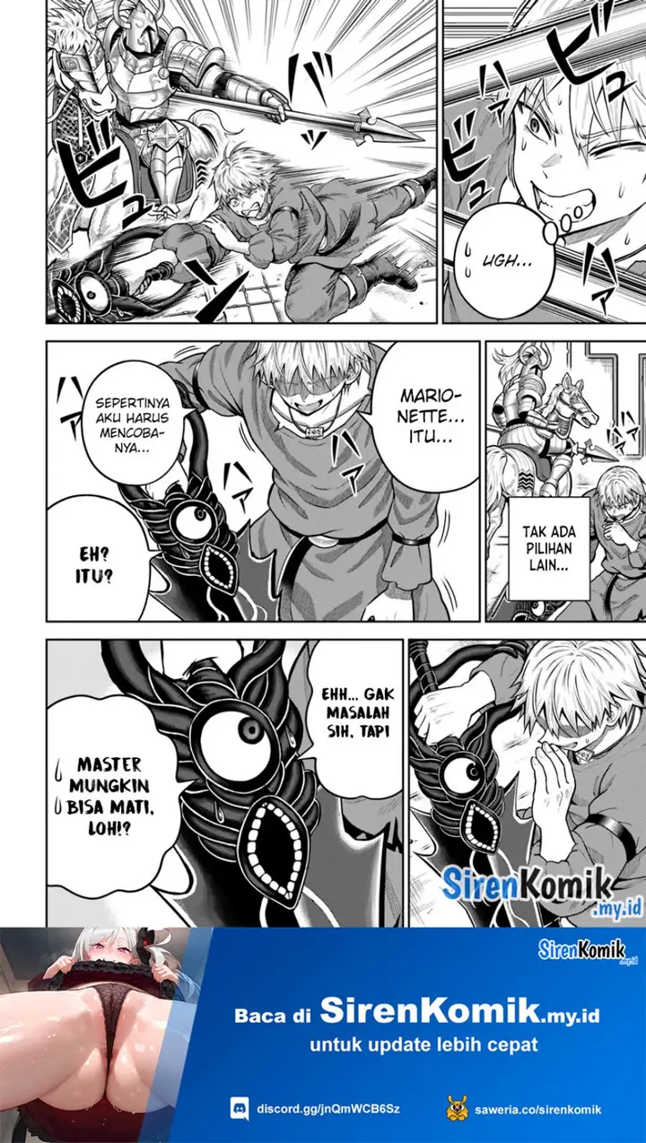 image-komik-dungeon-ni-hisomu-yandere-na-kanojo-ni-ore-wa-nando-mo-korosareru-chapter-16-10/36