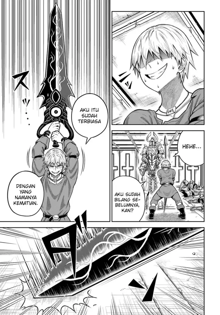 image-komik-dungeon-ni-hisomu-yandere-na-kanojo-ni-ore-wa-nando-mo-korosareru-chapter-16-11/36