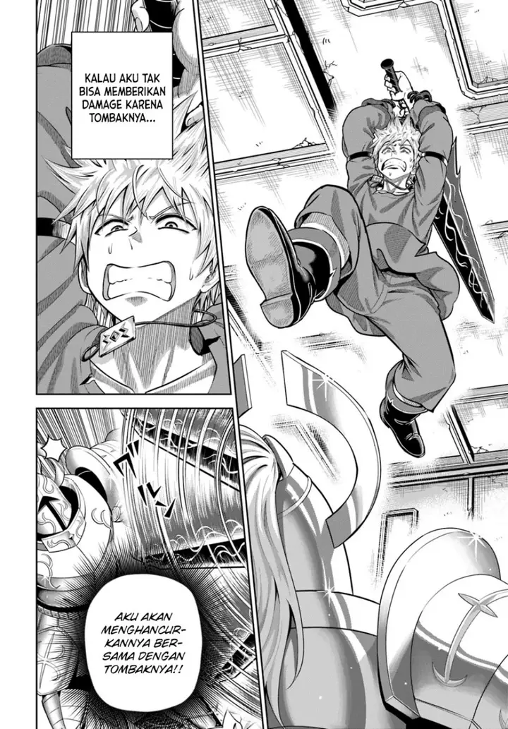 image-komik-dungeon-ni-hisomu-yandere-na-kanojo-ni-ore-wa-nando-mo-korosareru-chapter-16-12/36