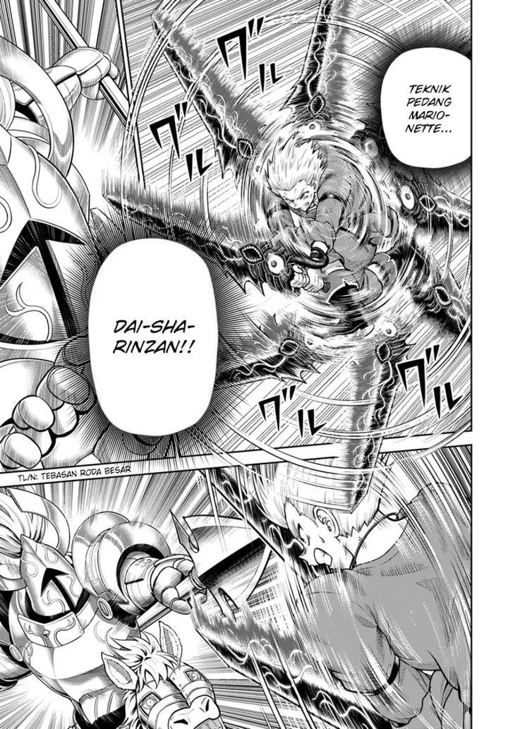 image-komik-dungeon-ni-hisomu-yandere-na-kanojo-ni-ore-wa-nando-mo-korosareru-chapter-16-13/36