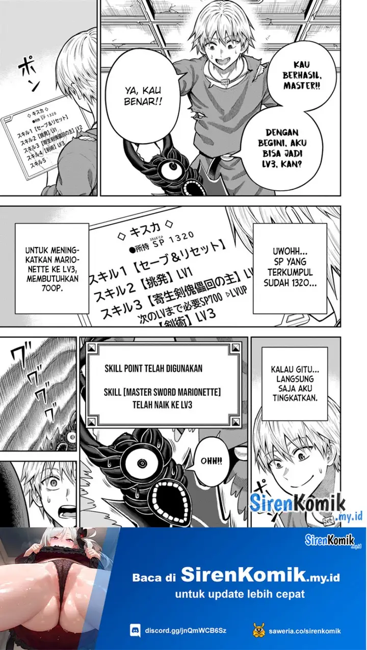 image-komik-dungeon-ni-hisomu-yandere-na-kanojo-ni-ore-wa-nando-mo-korosareru-chapter-16-15/36