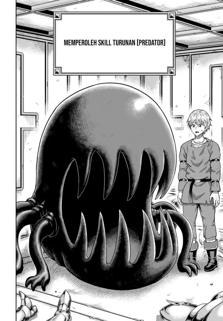 image-komik-dungeon-ni-hisomu-yandere-na-kanojo-ni-ore-wa-nando-mo-korosareru-chapter-16-16/36