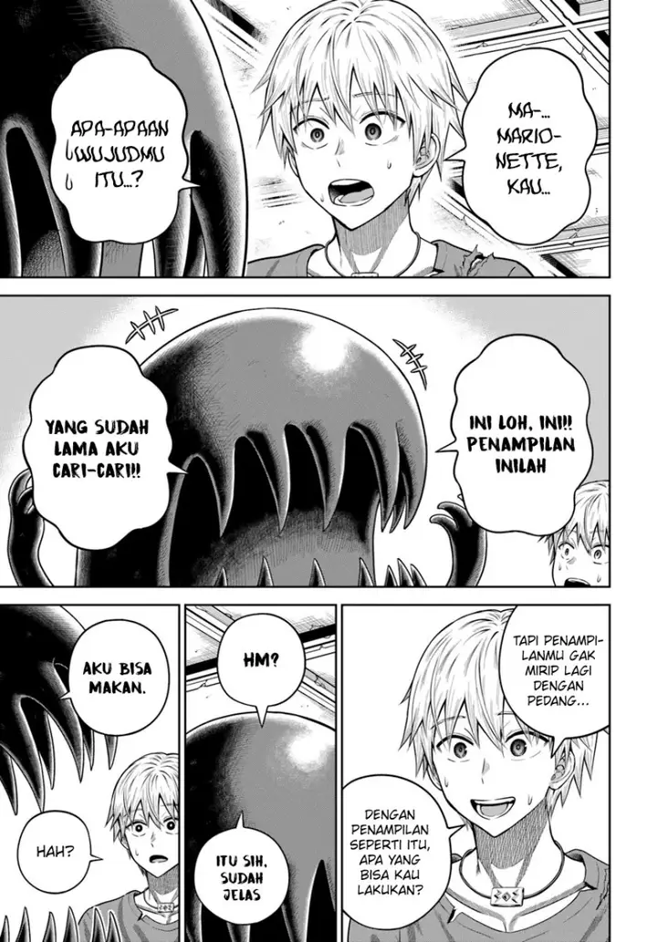 image-komik-dungeon-ni-hisomu-yandere-na-kanojo-ni-ore-wa-nando-mo-korosareru-chapter-16-17/36