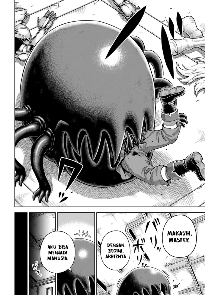 image-komik-dungeon-ni-hisomu-yandere-na-kanojo-ni-ore-wa-nando-mo-korosareru-chapter-16-18/36