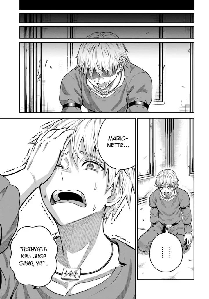image-komik-dungeon-ni-hisomu-yandere-na-kanojo-ni-ore-wa-nando-mo-korosareru-chapter-16-19/36