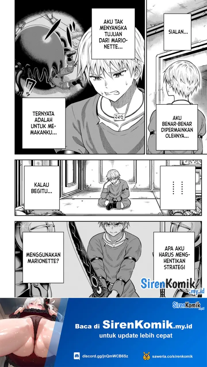image-komik-dungeon-ni-hisomu-yandere-na-kanojo-ni-ore-wa-nando-mo-korosareru-chapter-16-20/36