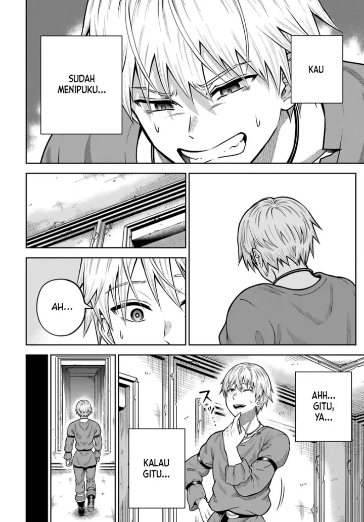image-komik-dungeon-ni-hisomu-yandere-na-kanojo-ni-ore-wa-nando-mo-korosareru-chapter-16-22/36