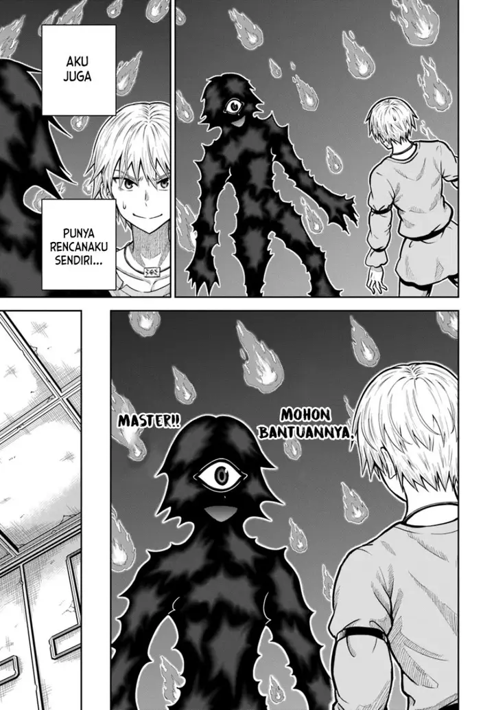 image-komik-dungeon-ni-hisomu-yandere-na-kanojo-ni-ore-wa-nando-mo-korosareru-chapter-16-23/36