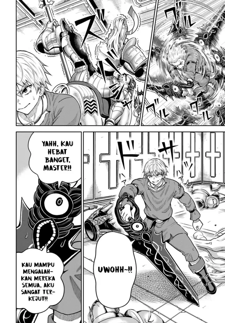 image-komik-dungeon-ni-hisomu-yandere-na-kanojo-ni-ore-wa-nando-mo-korosareru-chapter-16-24/36