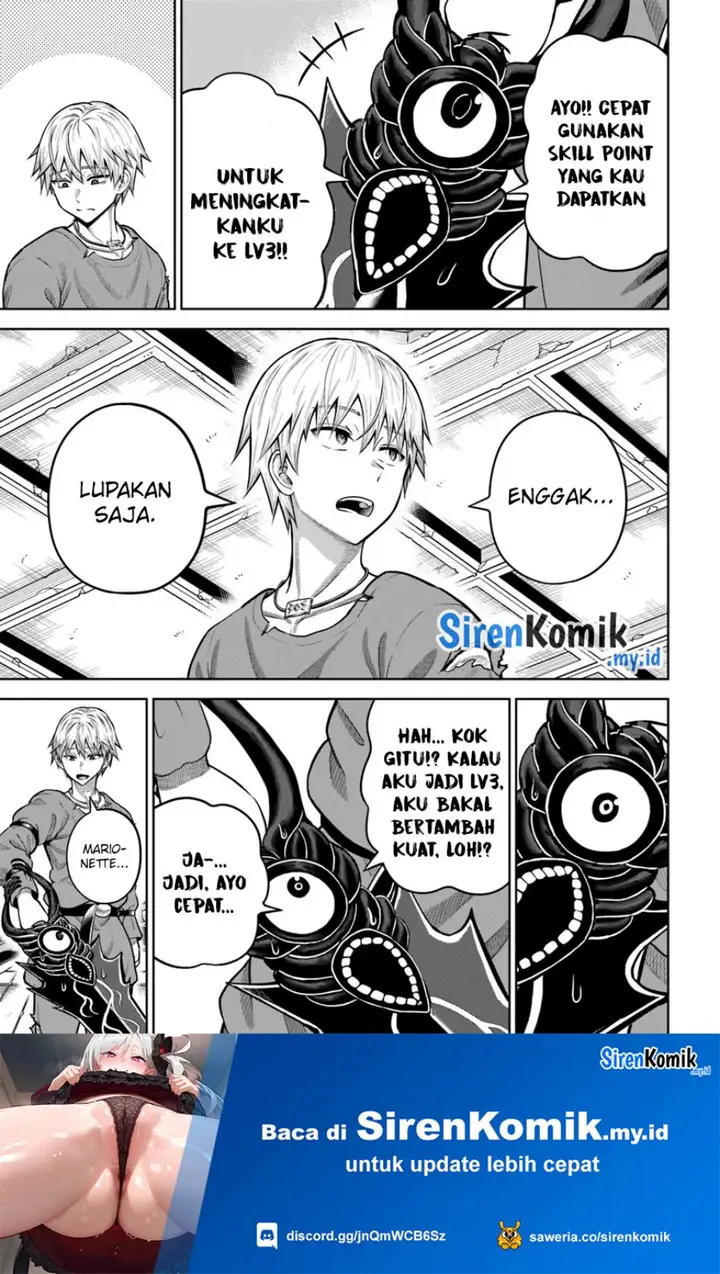 image-komik-dungeon-ni-hisomu-yandere-na-kanojo-ni-ore-wa-nando-mo-korosareru-chapter-16-25/36