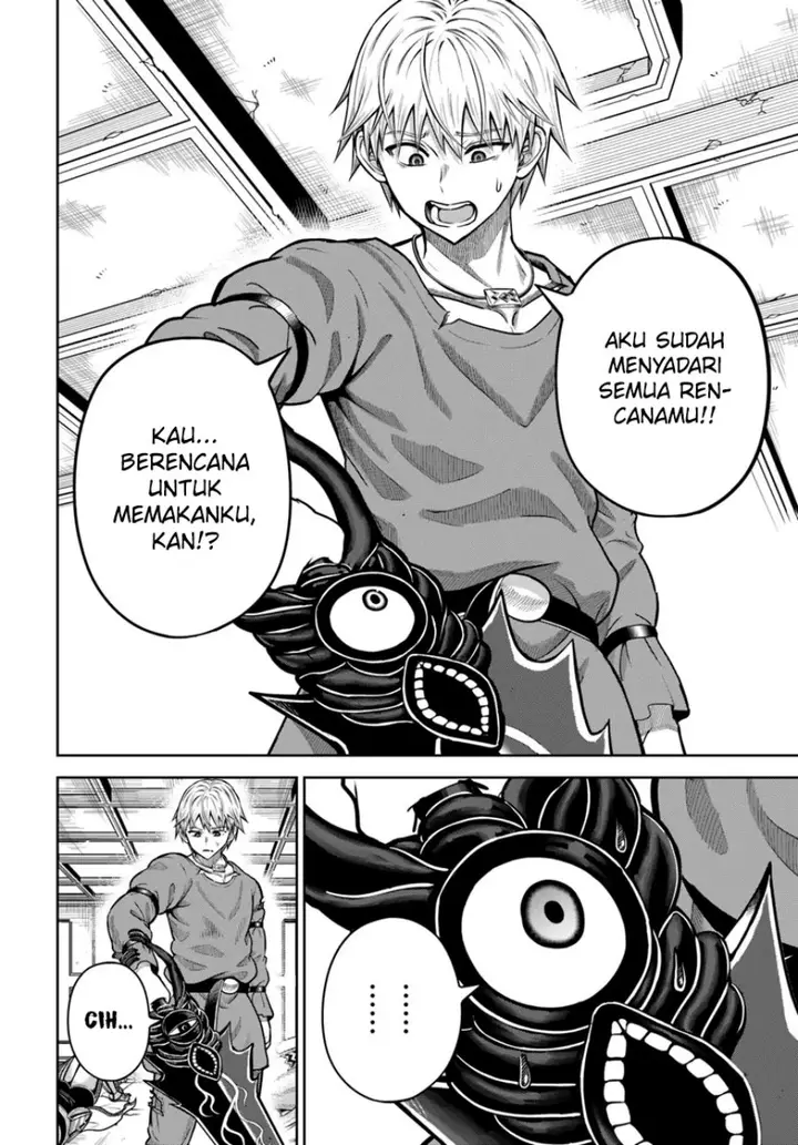image-komik-dungeon-ni-hisomu-yandere-na-kanojo-ni-ore-wa-nando-mo-korosareru-chapter-16-26/36