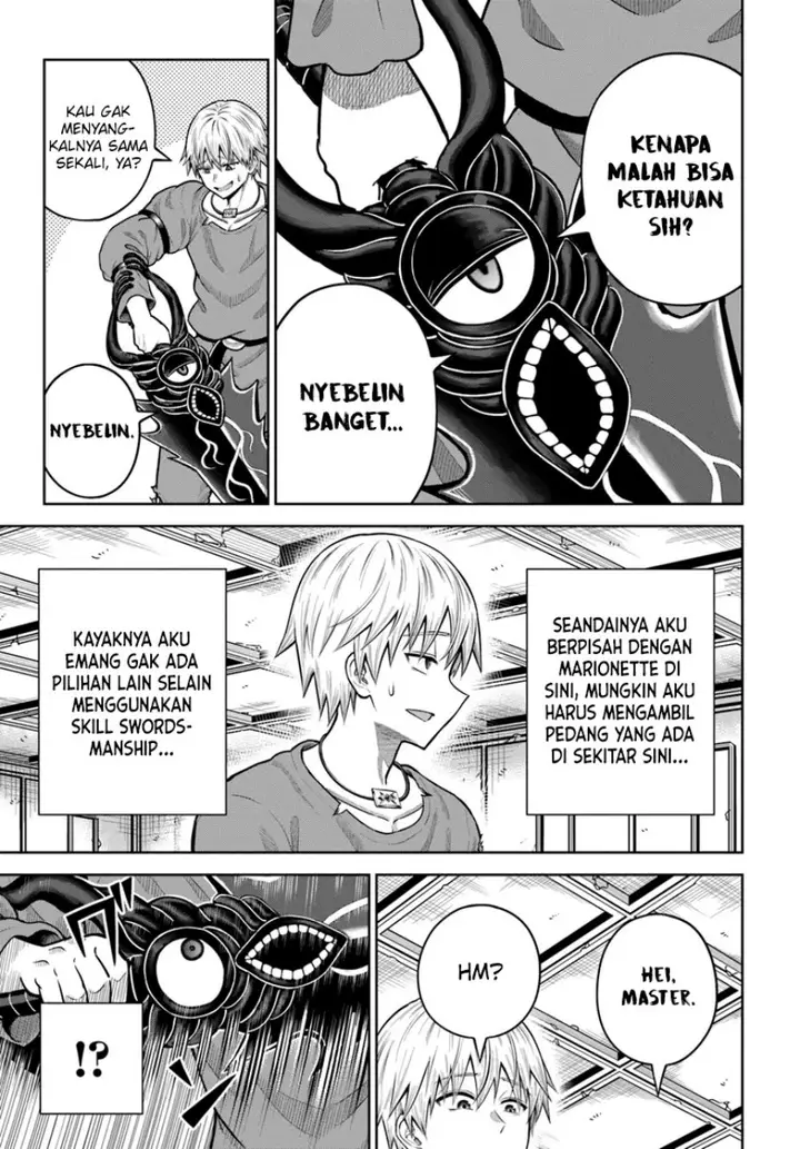 image-komik-dungeon-ni-hisomu-yandere-na-kanojo-ni-ore-wa-nando-mo-korosareru-chapter-16-27/36