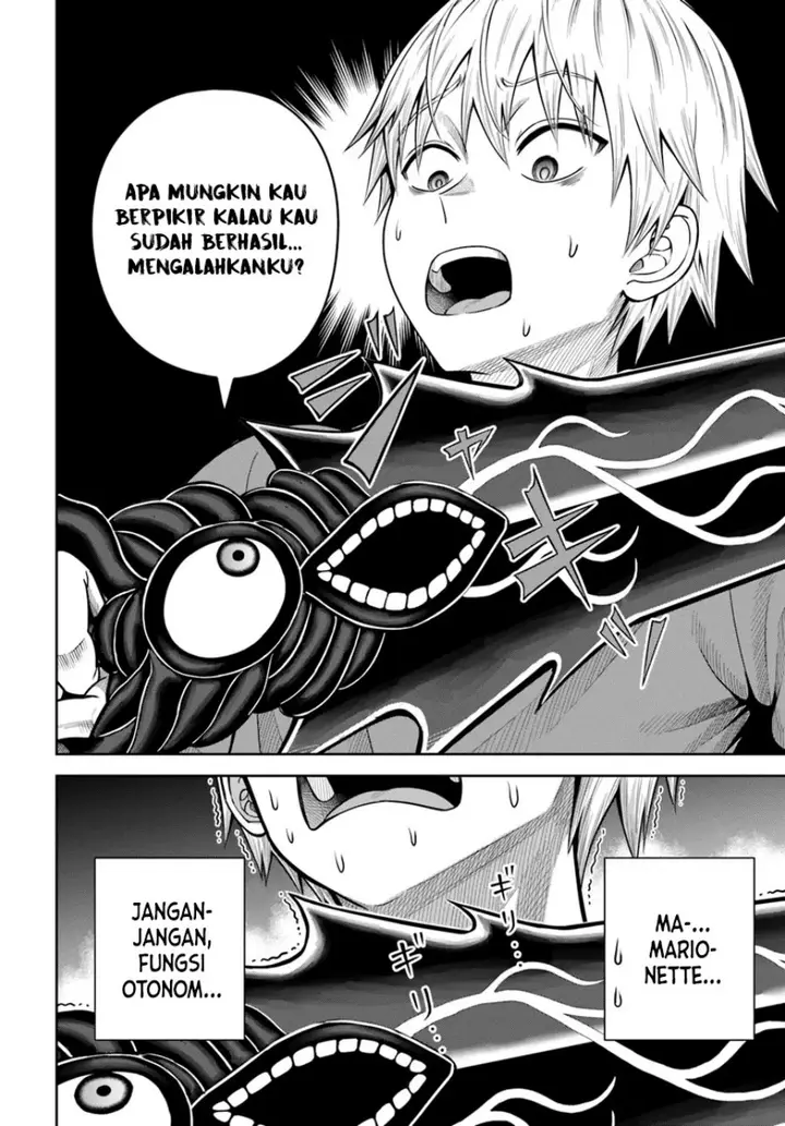image-komik-dungeon-ni-hisomu-yandere-na-kanojo-ni-ore-wa-nando-mo-korosareru-chapter-16-28/36