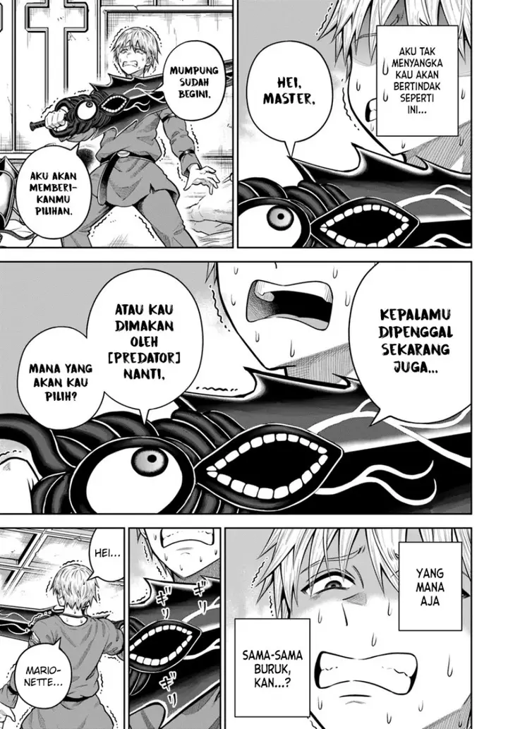 image-komik-dungeon-ni-hisomu-yandere-na-kanojo-ni-ore-wa-nando-mo-korosareru-chapter-16-29/36