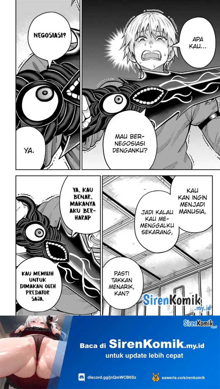 image-komik-dungeon-ni-hisomu-yandere-na-kanojo-ni-ore-wa-nando-mo-korosareru-chapter-16-30/36
