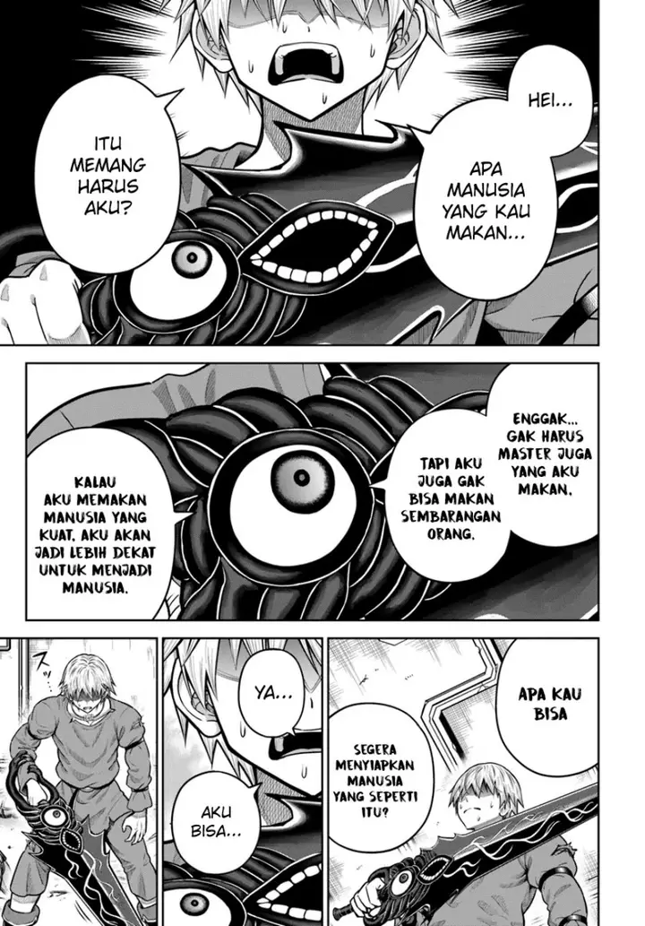 image-komik-dungeon-ni-hisomu-yandere-na-kanojo-ni-ore-wa-nando-mo-korosareru-chapter-16-31/36