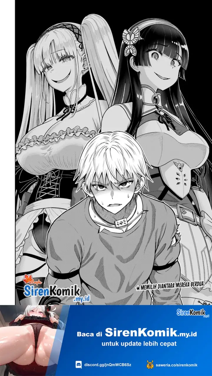 image-komik-dungeon-ni-hisomu-yandere-na-kanojo-ni-ore-wa-nando-mo-korosareru-chapter-16-32/36