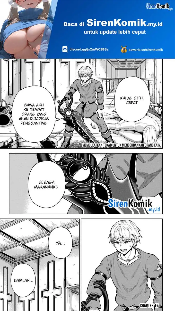image-komik-dungeon-ni-hisomu-yandere-na-kanojo-ni-ore-wa-nando-mo-korosareru-chapter-17-0/35