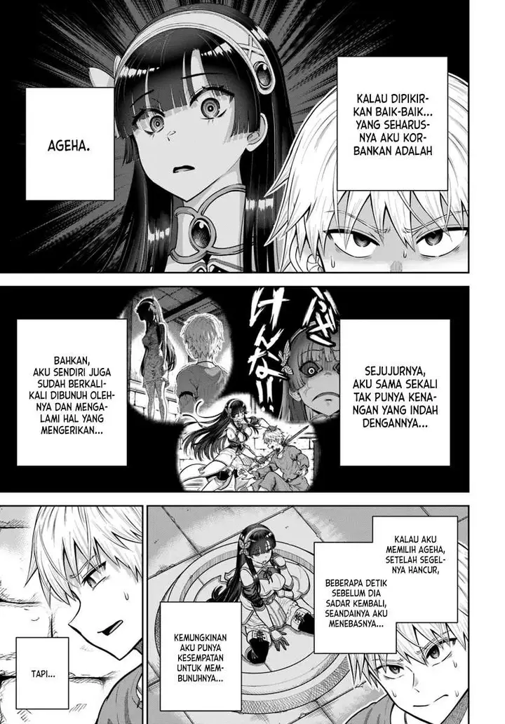 image-komik-dungeon-ni-hisomu-yandere-na-kanojo-ni-ore-wa-nando-mo-korosareru-chapter-17-3/35
